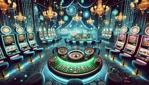 gm999 VIP Cashback Bonus Slots Myanmar MMK ကစားသမားများ VIP Level အကျိုးကျေးဇူးများမြင်ကွင်း