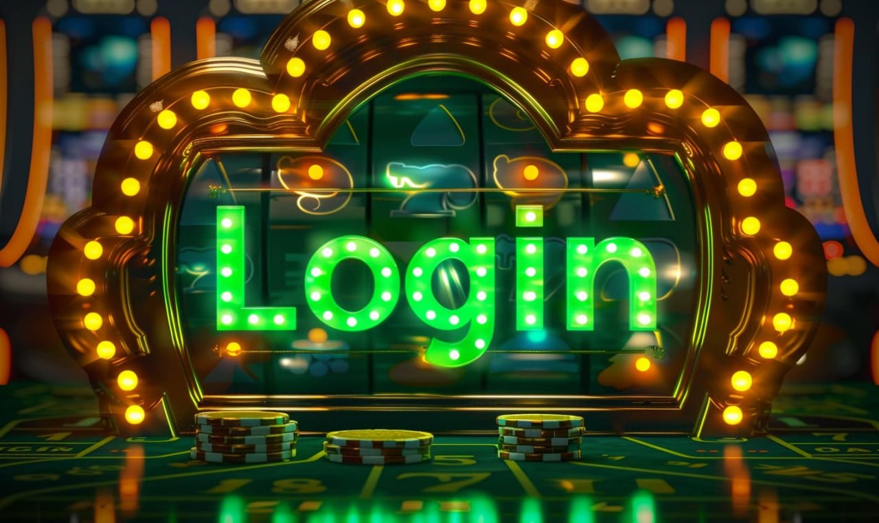 Live Casino gm999