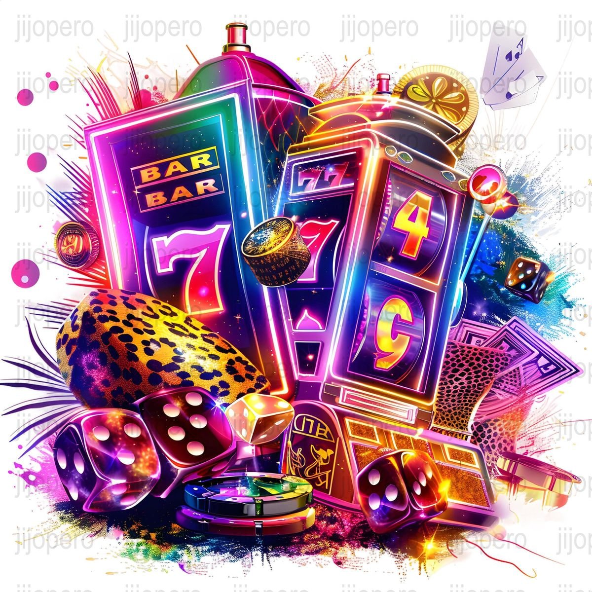 gm999 ဂိမ်းလော်ဘီ Live Casino Baccarat Table Game Myanmar MMK ကစားနေသောမြင်ကွင်း