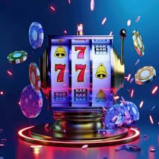 gm999 ပလက်ဖောင်း Live Casino နှင့် Slots ဂိမ်းများ မြန်မာ