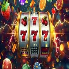 gm999 ဘင်ဂို ဂိမ်းတွင် Bingo ဘောင်များနှင့် ဂဏန်းကောင်တာ ပေါ်နေသောမြင်ကွင်း