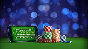 Myanmar National League ဘောလုံးပွဲ gm999 Sportsbook တွင် MMK ဖြင့် Live Betting ကစားနေသောမြင်ကွင်း