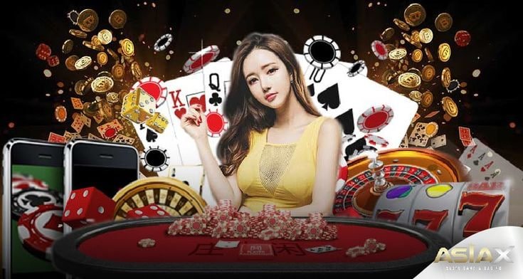 gm999 ဂိမ်းလော်ဘီ Slots Table Games Myanmar Mobile MMK ကစားနေသောပုံ