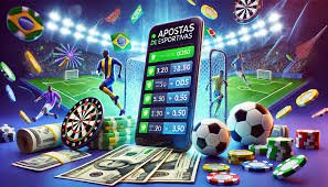 gm999 စလော့ Wave Money KBZPay AYA Pay MMK ငွေသွင်းထုတ် Myanmar Mobile Slots APP မြင်ကွင်း