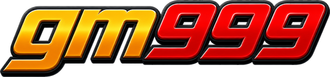 gm999 Logo